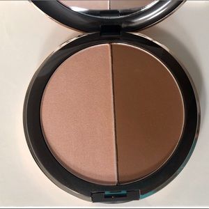 Brand New Lorac TanTalizer Bronzer/Highlighter